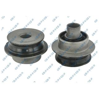 Valdymo svirties/išilginių svirčių įvorė GSP 536830K