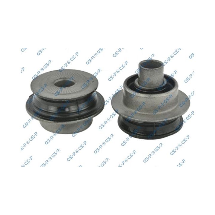 Valdymo svirties/išilginių svirčių įvorė GSP 536830K