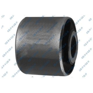 Valdymo svirties/išilginių svirčių įvorė GSP 536852