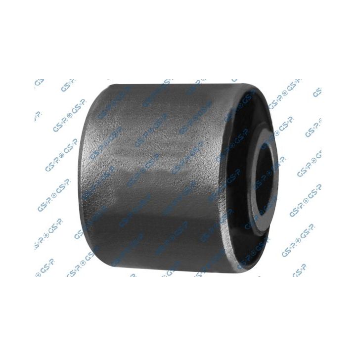 Valdymo svirties/išilginių svirčių įvorė GSP 536852