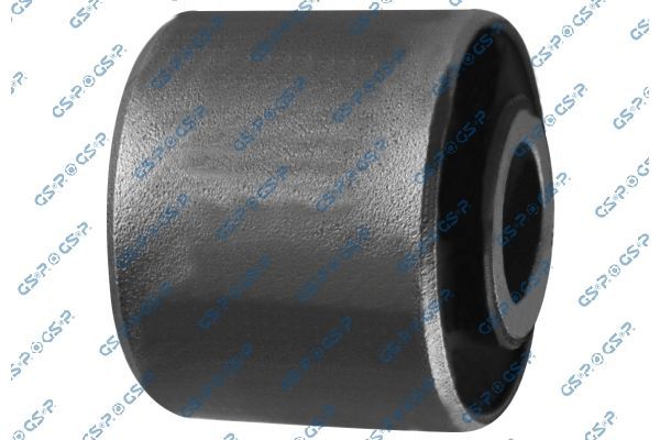 Valdymo svirties/išilginių svirčių įvorė GSP 536852