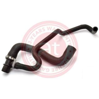 Radiatoriaus žarna at autoteile germany at23936