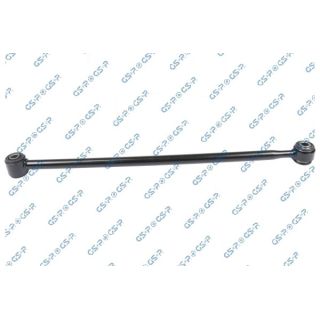 Vikšro valdymo svirtis GSP S063283