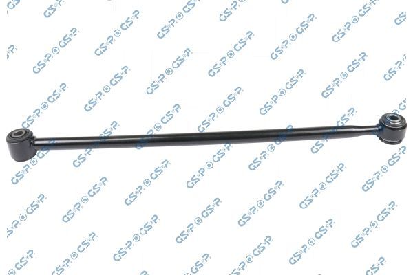 Vikšro valdymo svirtis GSP S063283