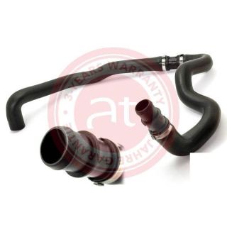 Radiatoriaus žarna at autoteile germany at23937