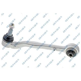 Vikšro valdymo svirtis GSP S063316