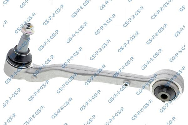 Vikšro valdymo svirtis GSP S063316