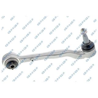 Vikšro valdymo svirtis GSP S063319