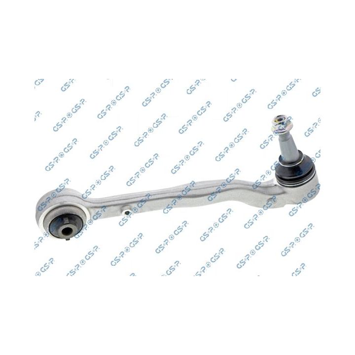 Vikšro valdymo svirtis GSP S063319