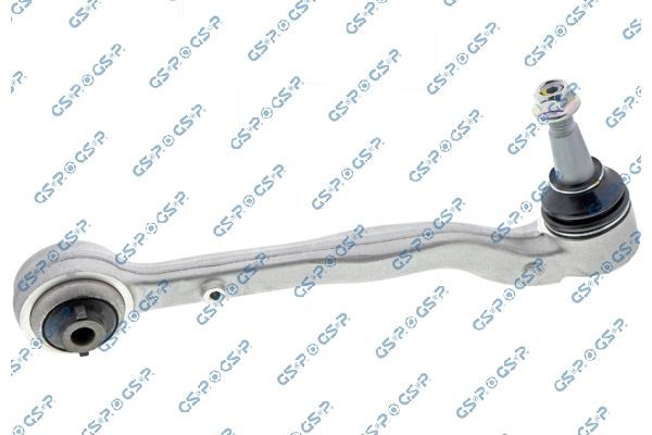 Vikšro valdymo svirtis GSP S063319