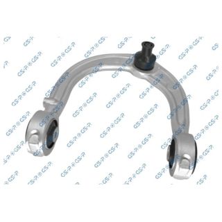 Vikšro valdymo svirtis GSP S063505