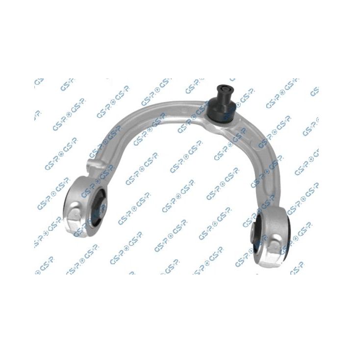 Vikšro valdymo svirtis GSP S063505