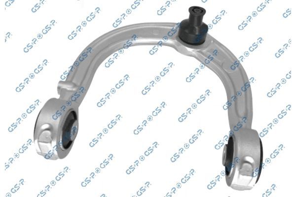 Vikšro valdymo svirtis GSP S063505