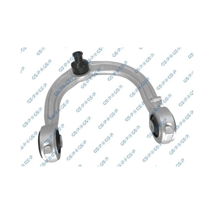 Vikšro valdymo svirtis GSP S063507