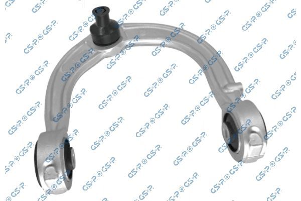 Vikšro valdymo svirtis GSP S063507