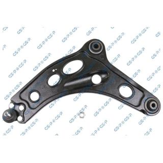 Vikšro valdymo svirtis GSP S064095