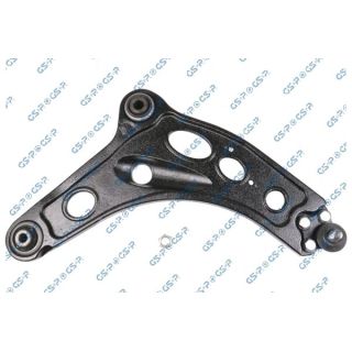 Vikšro valdymo svirtis GSP S064107