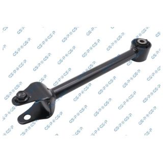 Vikšro valdymo svirtis GSP S064199