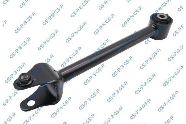 Vikšro valdymo svirtis GSP S064199