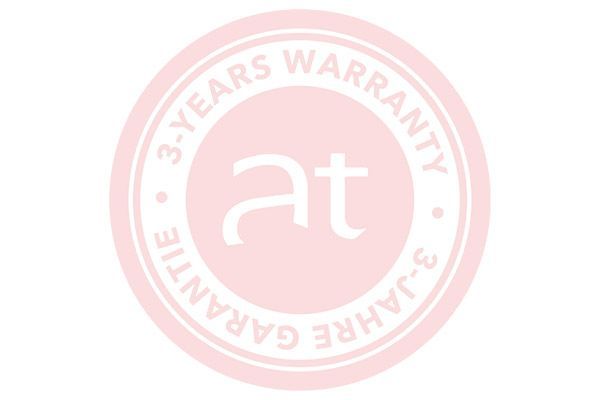 Droselio korpusas at autoteile germany at24099