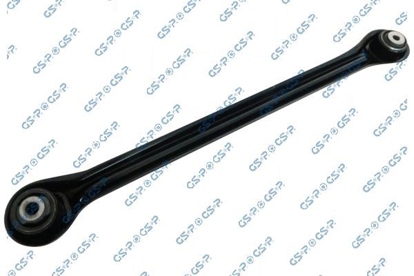 Vikšro valdymo svirtis GSP S064384