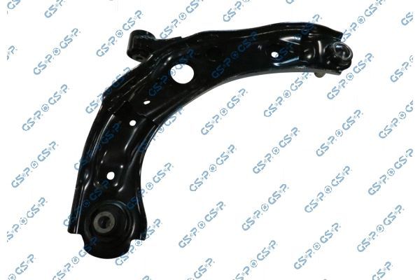 Vikšro valdymo svirtis GSP S064385