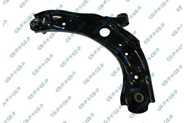 Vikšro valdymo svirtis GSP S064386