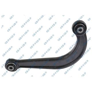 Vikšro valdymo svirtis GSP S064389