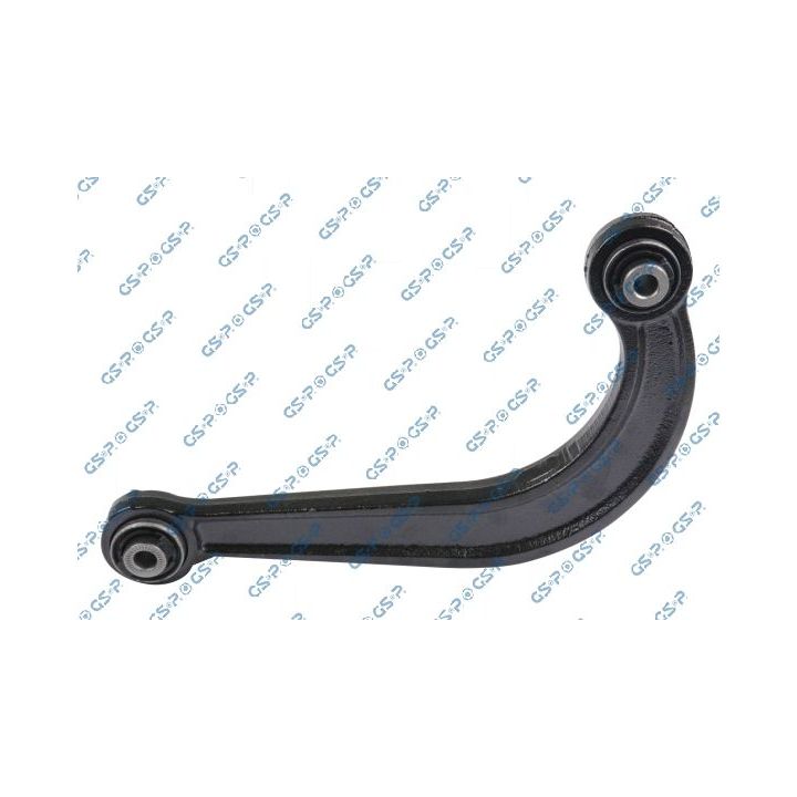 Vikšro valdymo svirtis GSP S064389