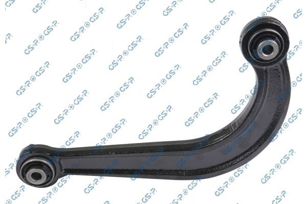 Vikšro valdymo svirtis GSP S064389