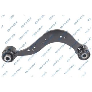 Vikšro valdymo svirtis GSP S064390