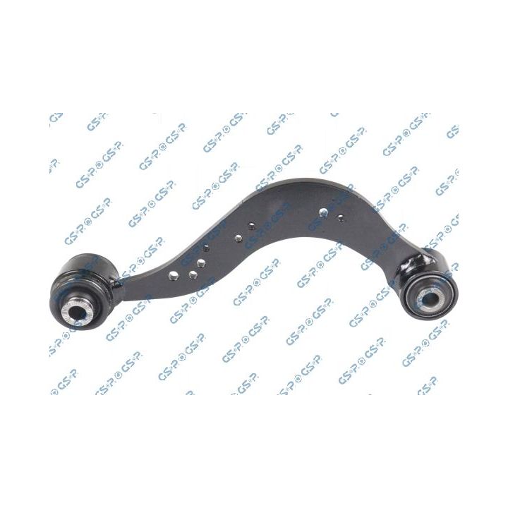 Vikšro valdymo svirtis GSP S064390