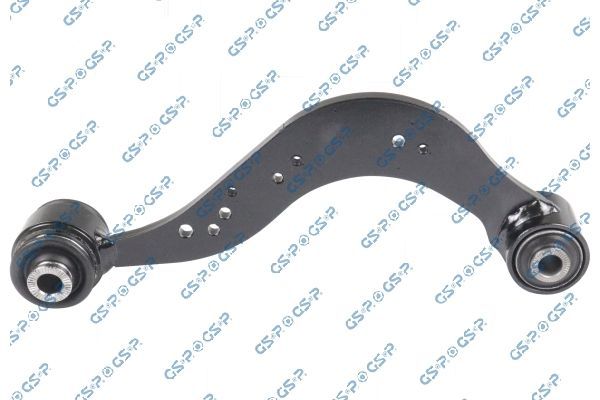 Vikšro valdymo svirtis GSP S064390