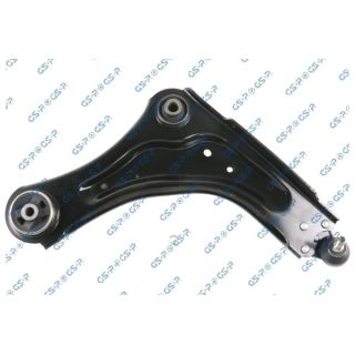 Vikšro valdymo svirtis GSP S064571