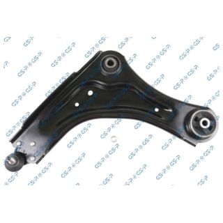 Vikšro valdymo svirtis GSP S064572