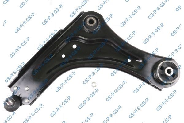 Vikšro valdymo svirtis GSP S064572