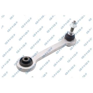 Vikšro valdymo svirtis GSP S064665