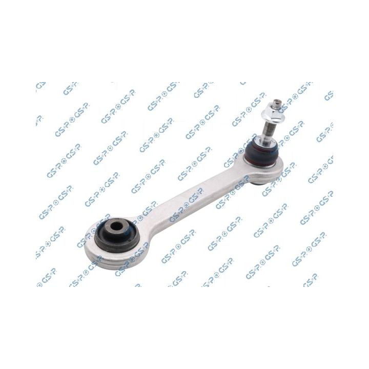 Vikšro valdymo svirtis GSP S064665