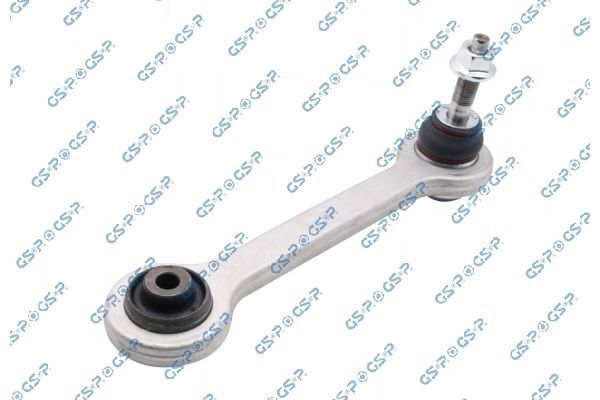 Vikšro valdymo svirtis GSP S064665