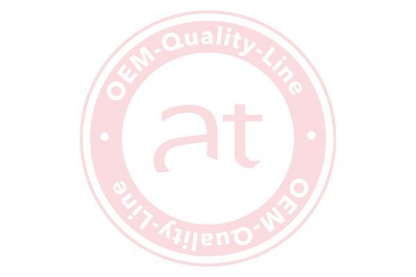Vakuumo žarna, stabdymo įrenginys at autoteile germany at24257