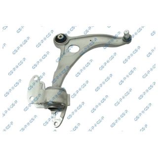 Vikšro valdymo svirtis GSP S065078