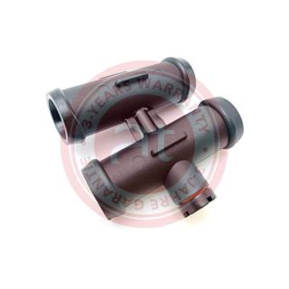 Aušinimo skysčio vamzdis at autoteile germany at24323