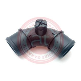 Aušinimo skysčio vamzdis at autoteile germany at24324