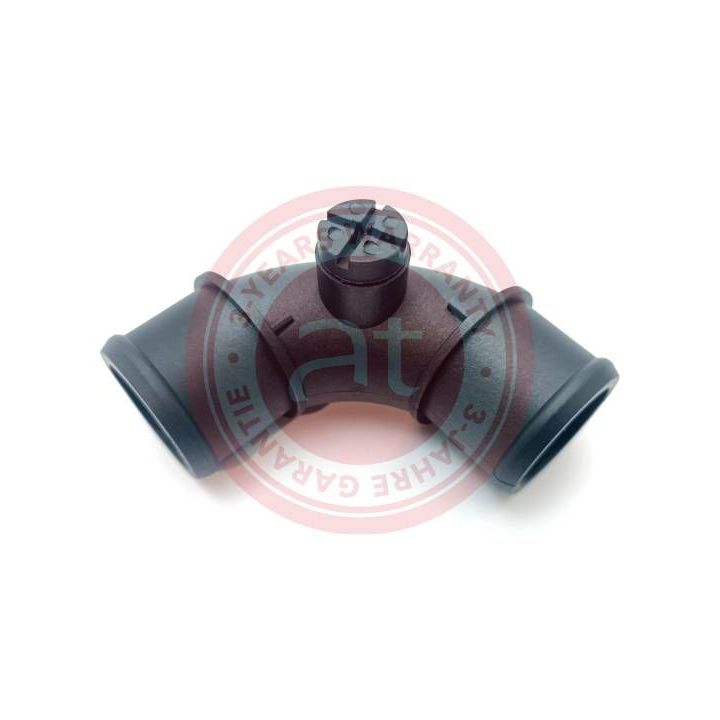 Aušinimo skysčio vamzdis at autoteile germany at24324