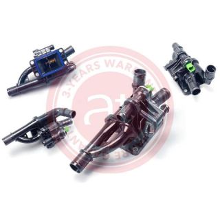 Termostato korpusas at autoteile germany at24340