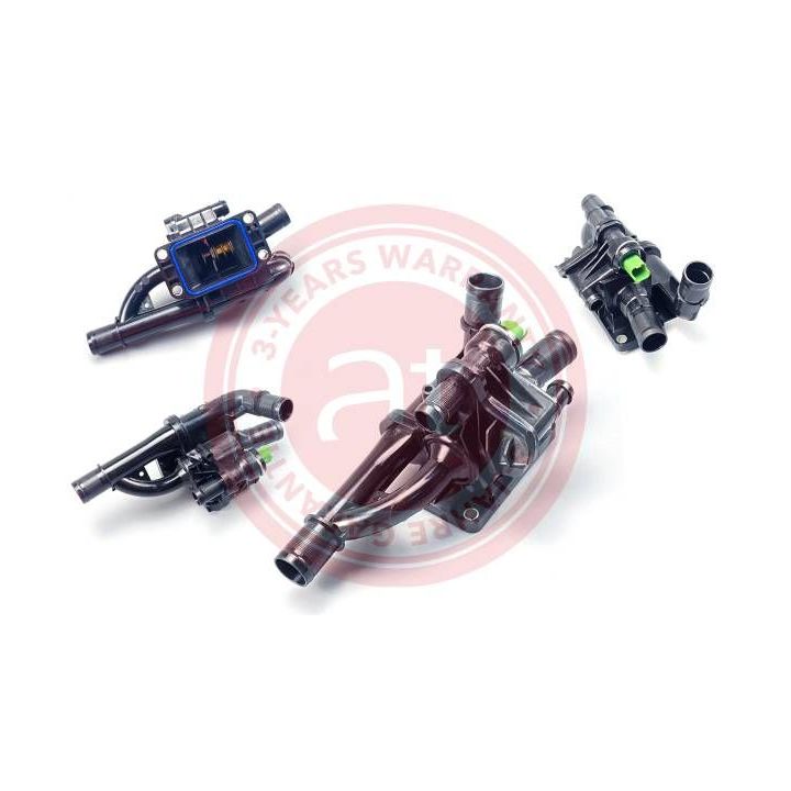 Termostato korpusas at autoteile germany at24340