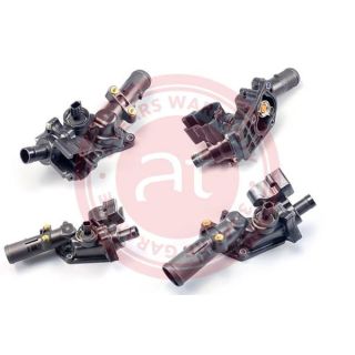 Termostato korpusas at autoteile germany at24342