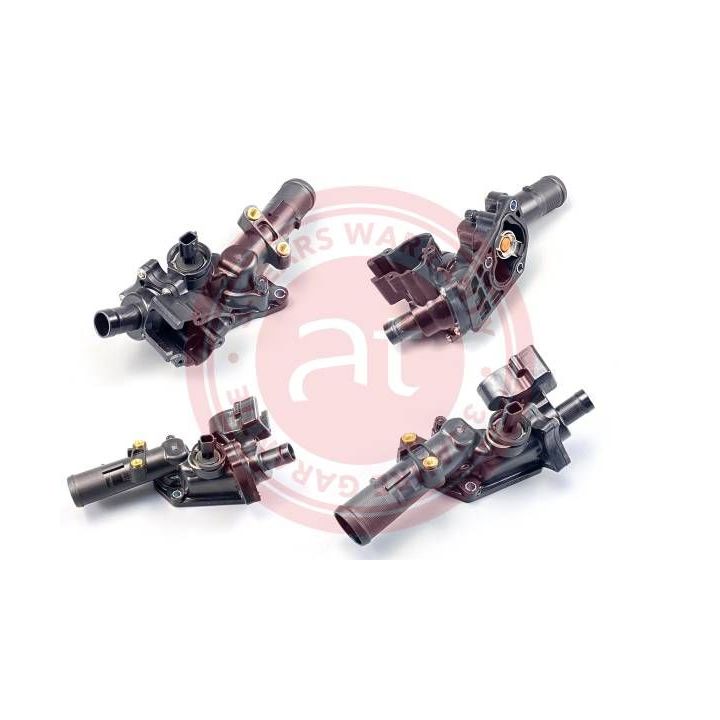 Termostato korpusas at autoteile germany at24342