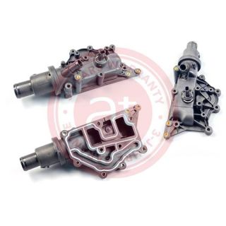 Termostato korpusas at autoteile germany at24347