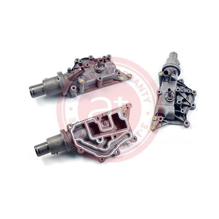 Termostato korpusas at autoteile germany at24347